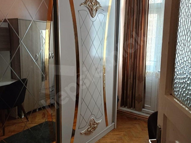 ÇARŞIDA İMARET MAHALLESİNDE 3+1 2.KAT 120 M2 SATILIK DAİRE - Görsel 24