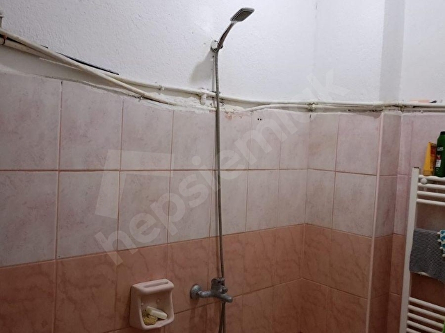ÇARŞIDA İMARET MAHALLESİNDE 3+1 2.KAT 120 M2 SATILIK DAİRE - Görsel 19