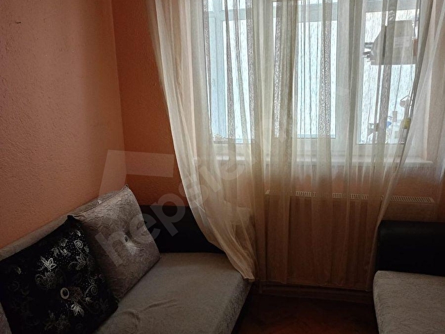 ÇARŞIDA İMARET MAHALLESİNDE 3+1 2.KAT 120 M2 SATILIK DAİRE - Görsel 18