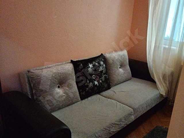 ÇARŞIDA İMARET MAHALLESİNDE 3+1 2.KAT 120 M2 SATILIK DAİRE - Görsel 17