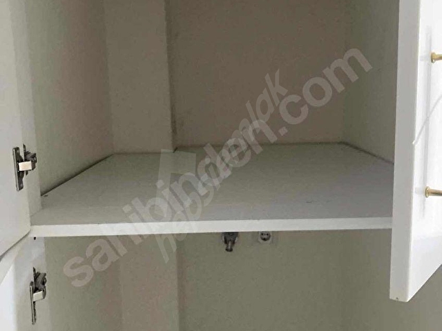 Oğuzelide kiralık 2+1 ve 3+1 daireler - Görsel 16