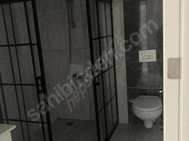 Oğuzelide kiralık 2+1 ve 3+1 daireler - Görsel 9