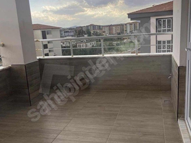 Oğuzelide kiralık 2+1 ve 3+1 daireler - Görsel 8