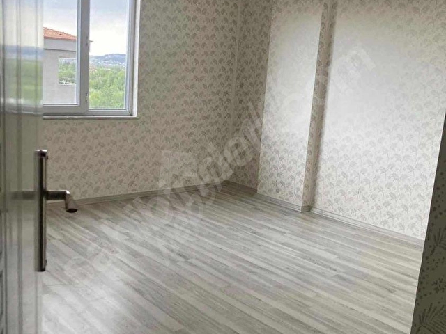Oğuzelide kiralık 2+1 ve 3+1 daireler - Görsel 4