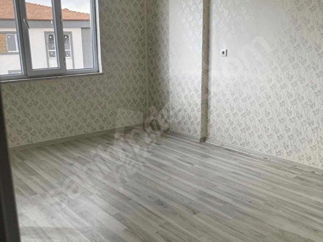 Oğuzelide kiralık 2+1 ve 3+1 daireler - Görsel 13