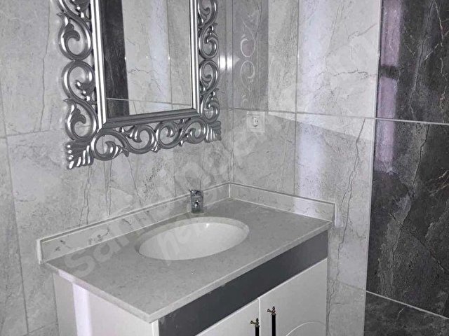 Oğuzelide kiralık 2+1 ve 3+1 daireler - Görsel 5