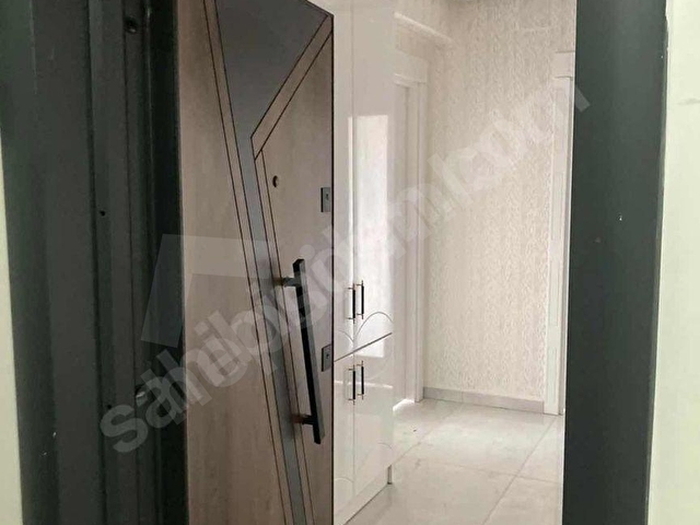 Oğuzelide kiralık 2+1 ve 3+1 daireler - Görsel 6