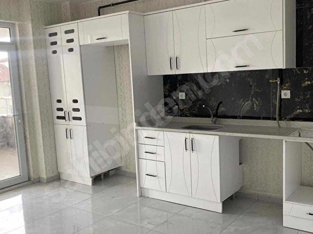 Oğuzelide kiralık 2+1 ve 3+1 daireler