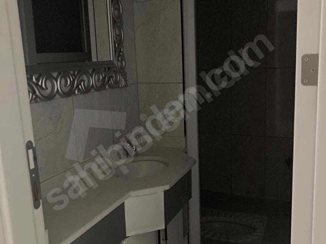 Oğuzelide kiralık 2+1 ve 3+1 daireler - Görsel 12