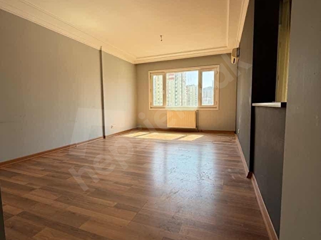 ÜMRANIYE SOYAK BAMBU SITESINDE SATILIK 2+1 DAIRE - Görsel 11
