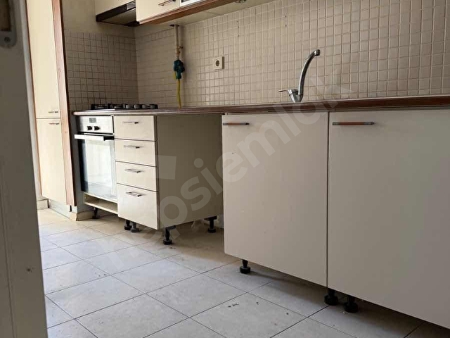 ÜMRANIYE SOYAK BAMBU SITESINDE SATILIK 2+1 DAIRE - Görsel 23