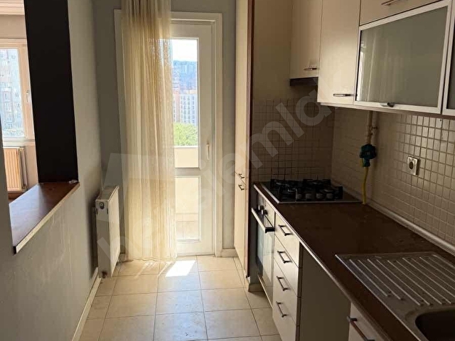 ÜMRANIYE SOYAK BAMBU SITESINDE SATILIK 2+1 DAIRE - Görsel 24