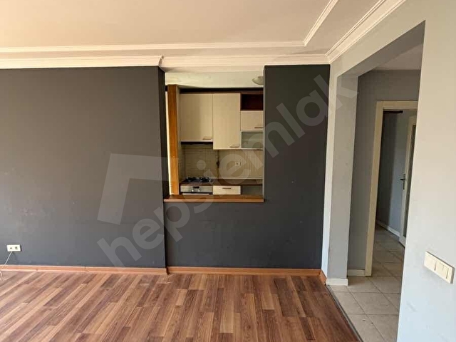 ÜMRANIYE SOYAK BAMBU SITESINDE SATILIK 2+1 DAIRE - Görsel 7