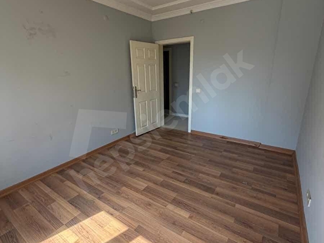 ÜMRANIYE SOYAK BAMBU SITESINDE SATILIK 2+1 DAIRE - Görsel 19