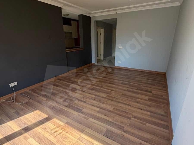 ÜMRANIYE SOYAK BAMBU SITESINDE SATILIK 2+1 DAIRE - Görsel 10