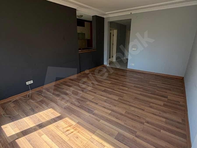 ÜMRANIYE SOYAK BAMBU SITESINDE SATILIK 2+1 DAIRE - Görsel 6