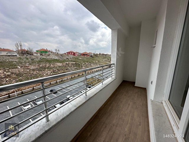 EMA^DAN ARVEN CADDE 3.5+1 SIFIR DAİRE ARA KAT - Görsel 25