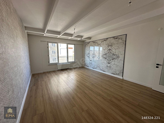 EMA^DAN ARVEN CADDE 3.5+1 SIFIR DAİRE ARA KAT - Görsel 7