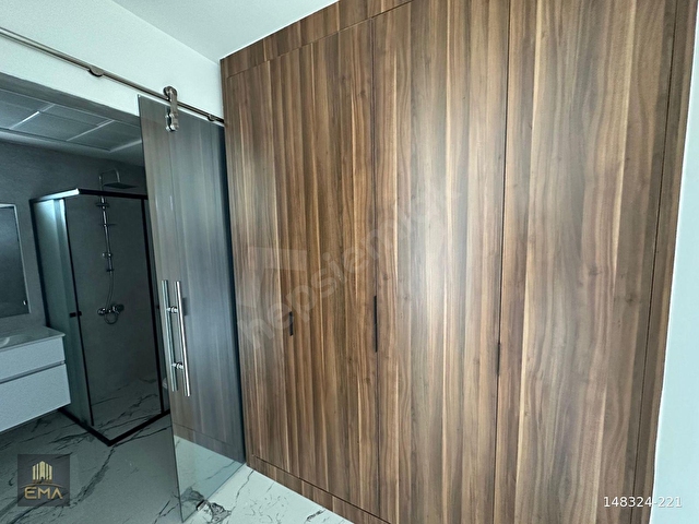 EMA^DAN ARVEN CADDE 3.5+1 SIFIR DAİRE ARA KAT - Görsel 26