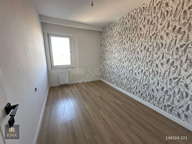 EMA^DAN ARVEN CADDE 3.5+1 SIFIR DAİRE ARA KAT - Görsel 12