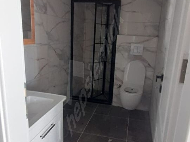 AYTAŞ EMLAKtan ATAKUM KARFEZ MAH.de KİRALIK 1+1 DAİRE - Görsel 3