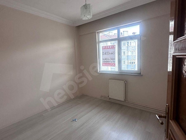 Karabük 100.Yıl Mahallesinde KİRALIK 3+1 Daire - Görsel 15