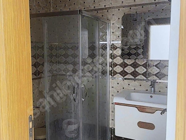 DIDIM AKBÜK’TE SITE IÇERISINDE SATILIK HAVUZLU DAIRE - Görsel 13