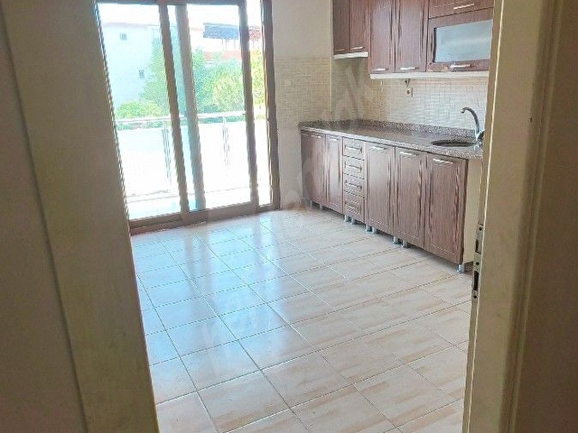 Sahibinden Kiralık 3+1 Sahil Kasabası Merkezi Konum Daire - Görsel 6
