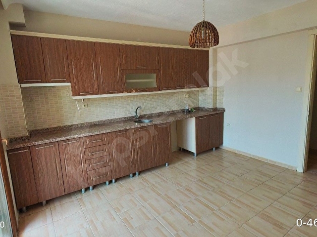 Sahibinden Kiralık 3+1 Sahil Kasabası Merkezi Konum Daire - Görsel 7