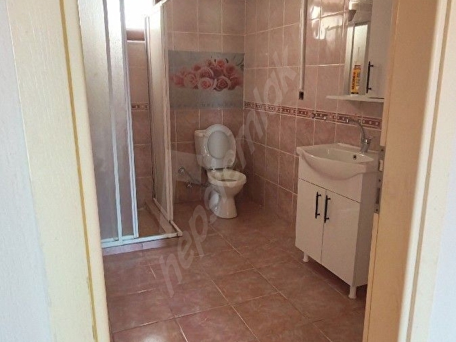 Sahibinden Kiralık 3+1 Sahil Kasabası Merkezi Konum Daire - Görsel 8