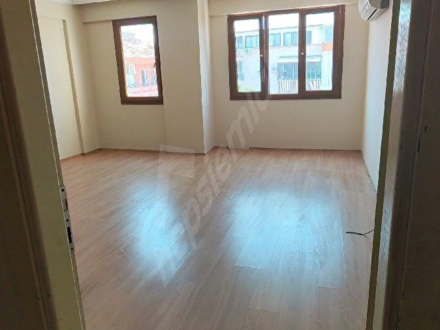 Sahibinden Kiralık 3+1 Sahil Kasabası Merkezi Konum Daire - Görsel 9