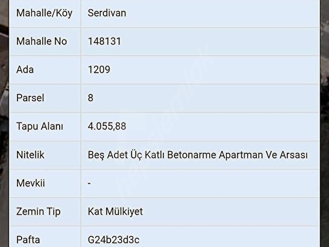 Cadde Üzeri Eşyalı Kiracılı Lüks Ofis - Görsel 12