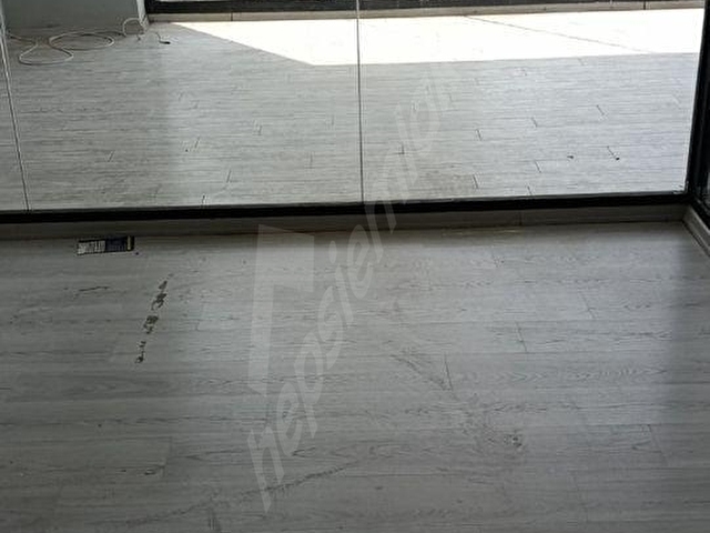 GÜNGÖREN MERTERDE PARANIN DÖNDÜGÜ MERKEZDE 750 M2 ÇİFT CEPHELİ YÜKSEK TAVANLI HER SEKTÖRE UYGUN İŞ Y - Görsel 5
