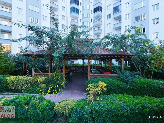 Yuzuncuyil Nilufer Icinde Daireler Yuzuncuyil Nilufer Icinde Satilik Apartmanlar Nestoria