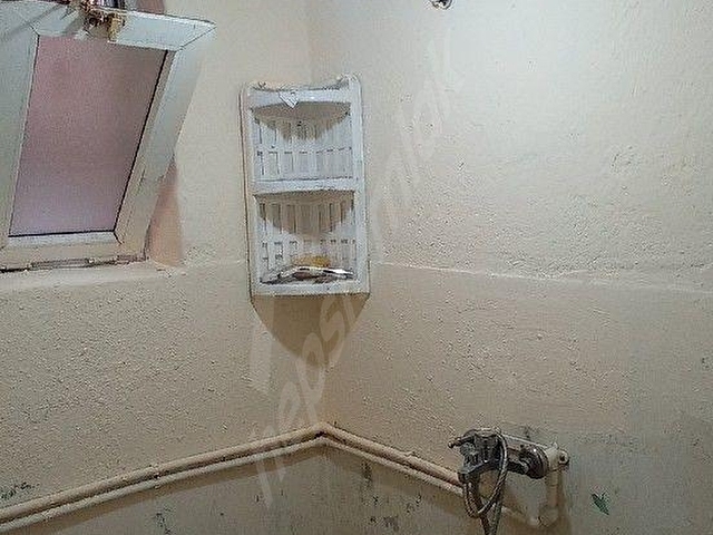 İZMİT MERKEZDE SATILIK 1+1 KOMBİLİ DAİRE - Görsel 8