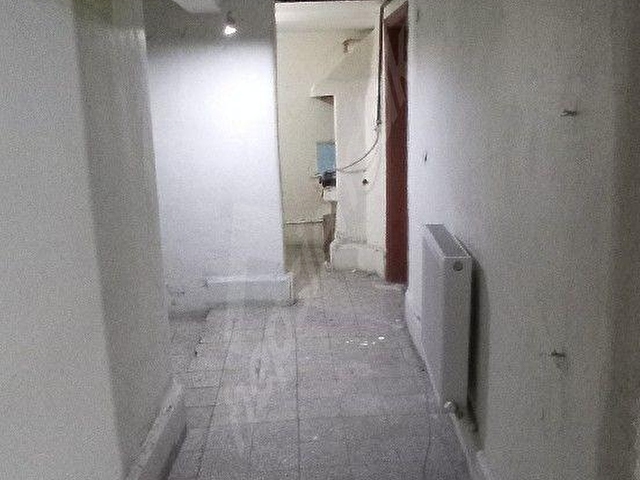 İZMİT MERKEZDE SATILIK 1+1 KOMBİLİ DAİRE - Görsel 9