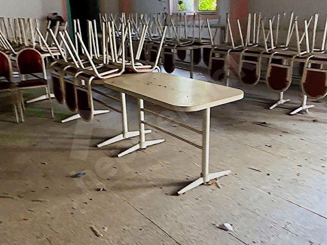 SİNOP MERKEZ KURUMSAL MARKALARA KİRALIK İŞYERİ - Görsel 25