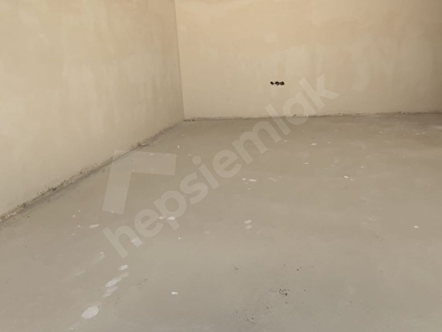 ZeytinburnuSümer Mah Satılık Daire 2+1 80 M2 Sıfır Merkezi Yerde - Görsel 23