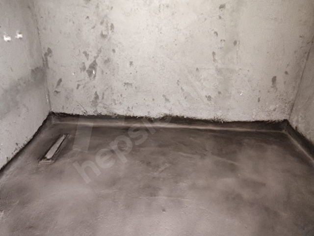 ZeytinburnuSümer Mah Satılık Daire 2+1 80 M2 Sıfır Merkezi Yerde - Görsel 28