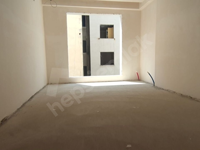 ZeytinburnuSümer Mah Satılık Daire 2+1 80 M2 Sıfır Merkezi Yerde - Görsel 21