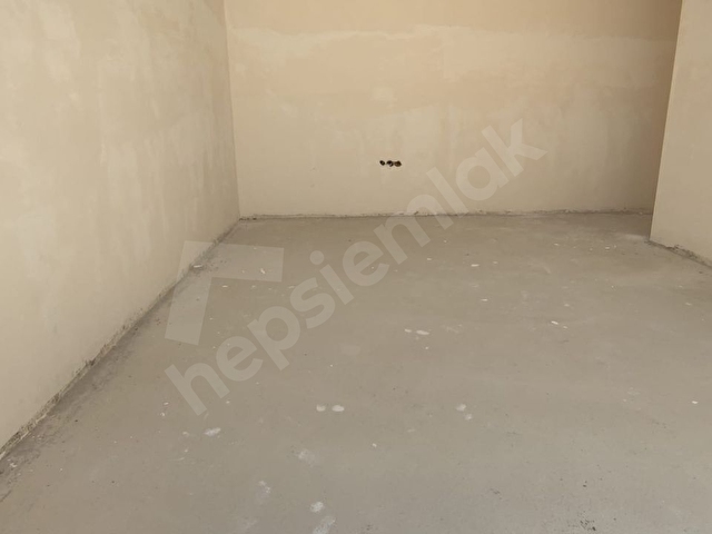 ZeytinburnuSümer Mah Satılık Daire 2+1 80 M2 Sıfır Merkezi Yerde - Görsel 5