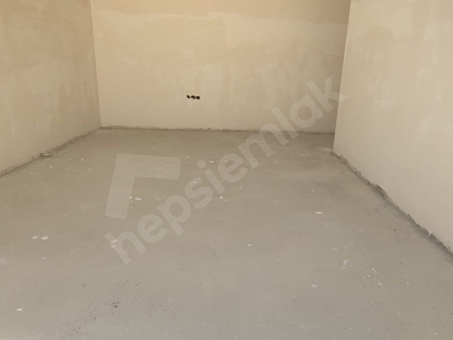 ZeytinburnuSümer Mah Satılık Daire 2+1 80 M2 Sıfır Merkezi Yerde - Görsel 6