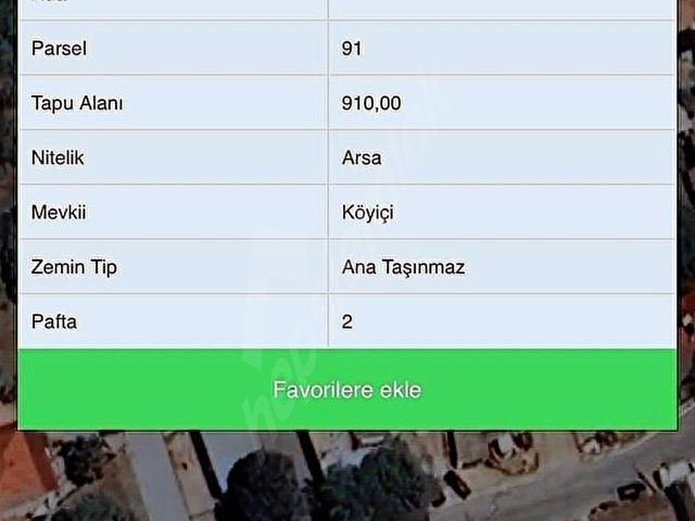 Karakoç EMLAKtan Çarşı Merkezde SATILIK DÜKKAN... - Görsel 15