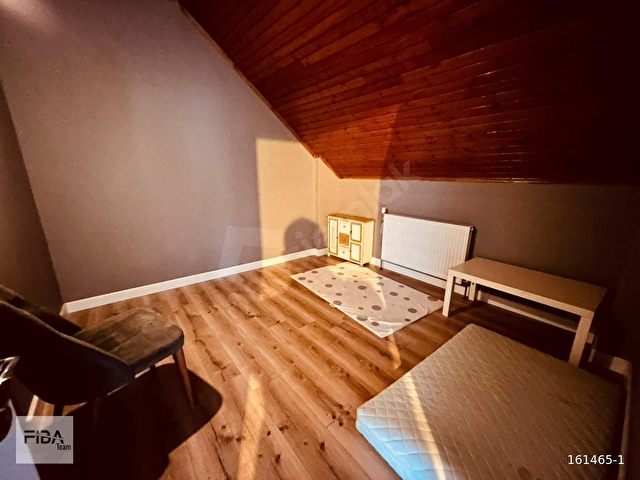 ŞİLE DE 1000 m2 ARSA İÇİNDE SATILIK MÜSTAKİL ÇİFTLİK EVİ - Görsel 29