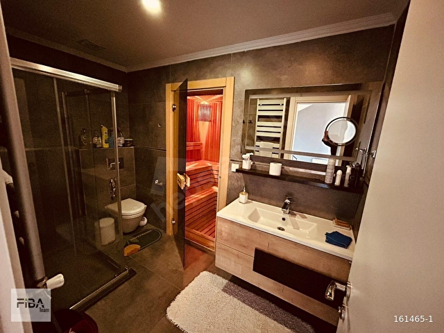 ŞİLE DE 1000 m2 ARSA İÇİNDE SATILIK MÜSTAKİL ÇİFTLİK EVİ - Görsel 30