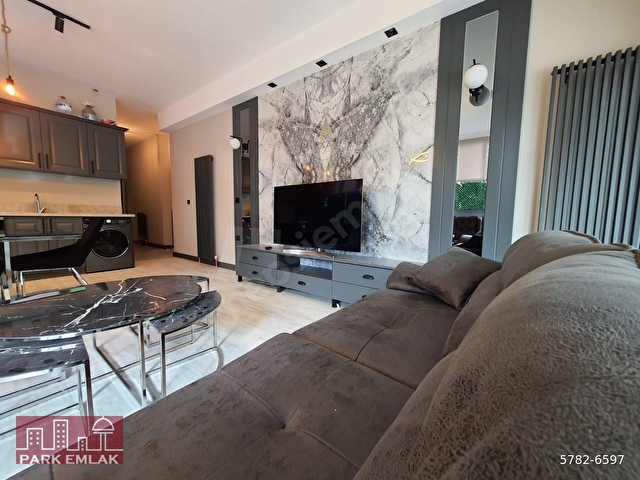 MEYDAN ŞİLİ DE______TEK BAHÇE KULLANIMLI______ÖZEL YAPILI - Görsel 21