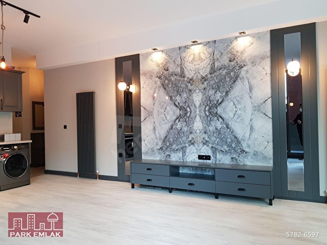 MEYDAN ŞİLİ DE______TEK BAHÇE KULLANIMLI______ÖZEL YAPILI - Görsel 22