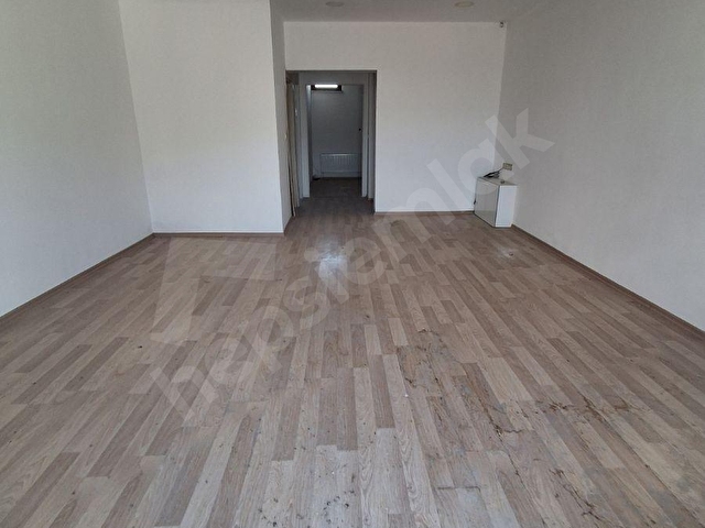 GEMLİK CİHATLI DA SATILIK DÜKKAN