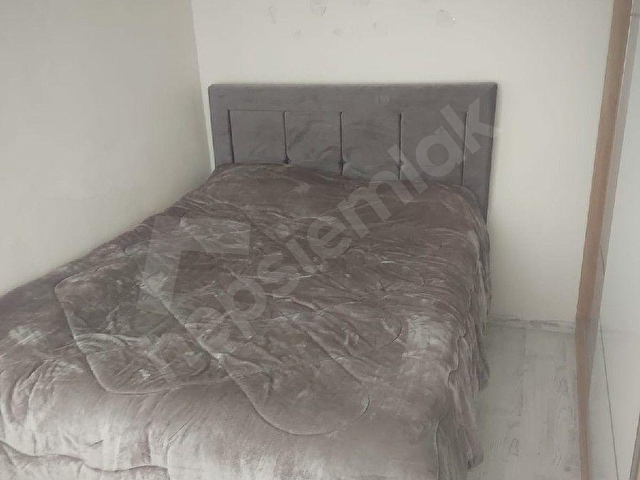 ÇARŞI MERKEZİNDE 3+1 ARA KAT SOBALI DAİRE - Görsel 10