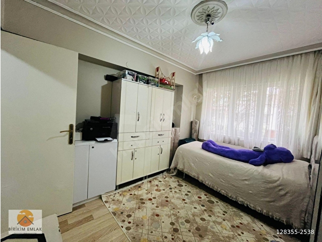 MUTLU MAH.CADDE YAKINI 3+1 BAĞIMSIZ 100M² SATILIK DAİRE - Görsel 28